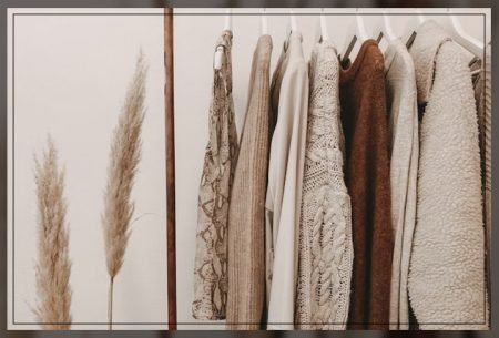 Pleated Skirt Types And Styling Tips Alesayi Fashion