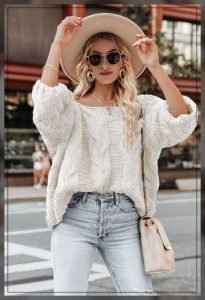 Boat Neck Cami